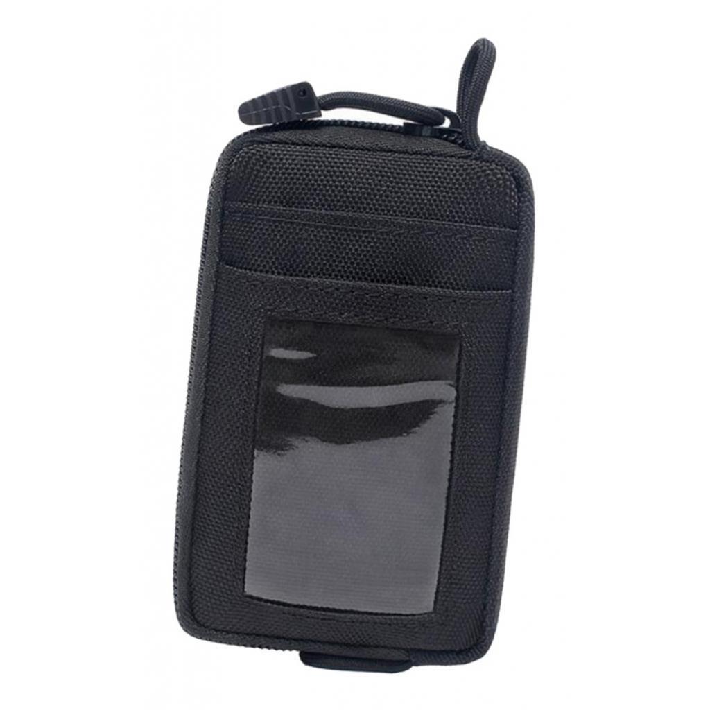 Oxford Cloth Mini   Pack Waist Bag