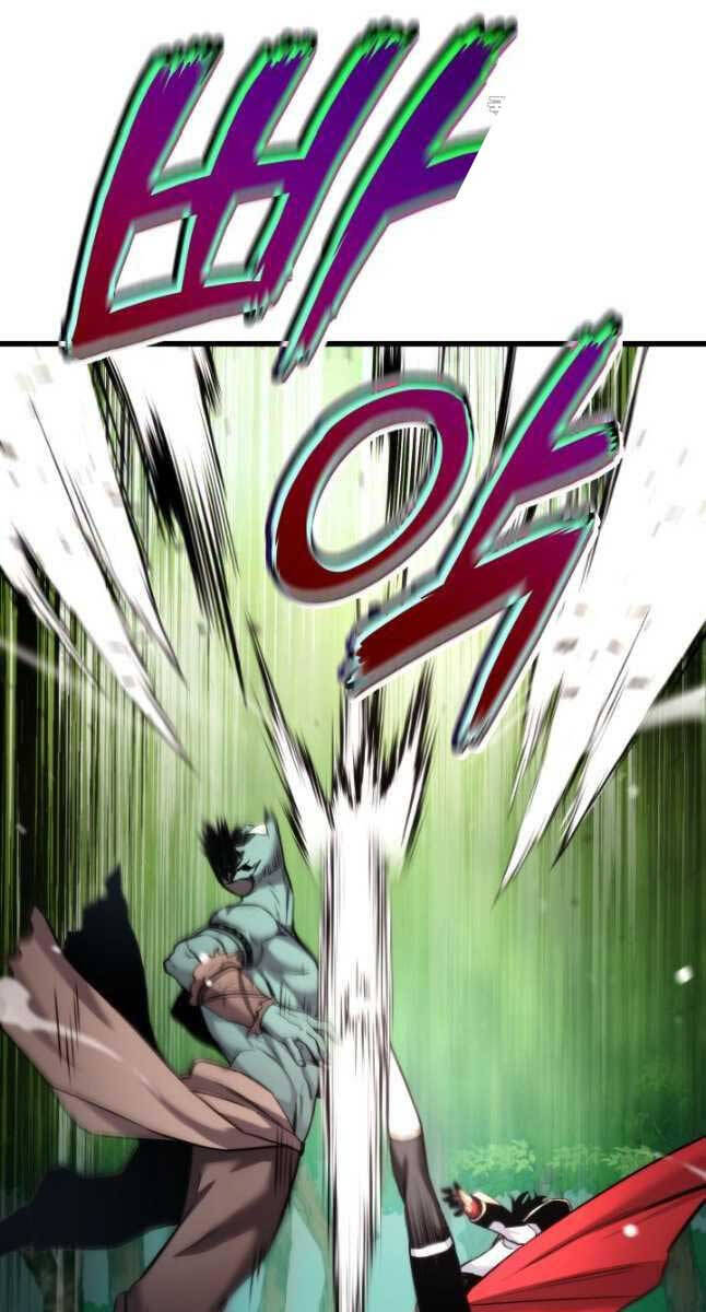 huyền thoại game thủ - tái xuất chapter 99 76