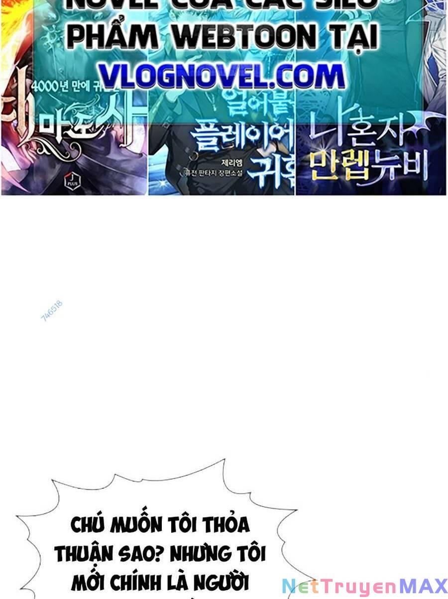 giáo dục chân chính chapter 114 41