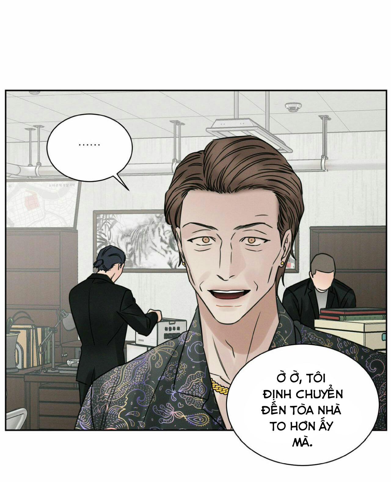 dù anh không yêu em chapter 49 11