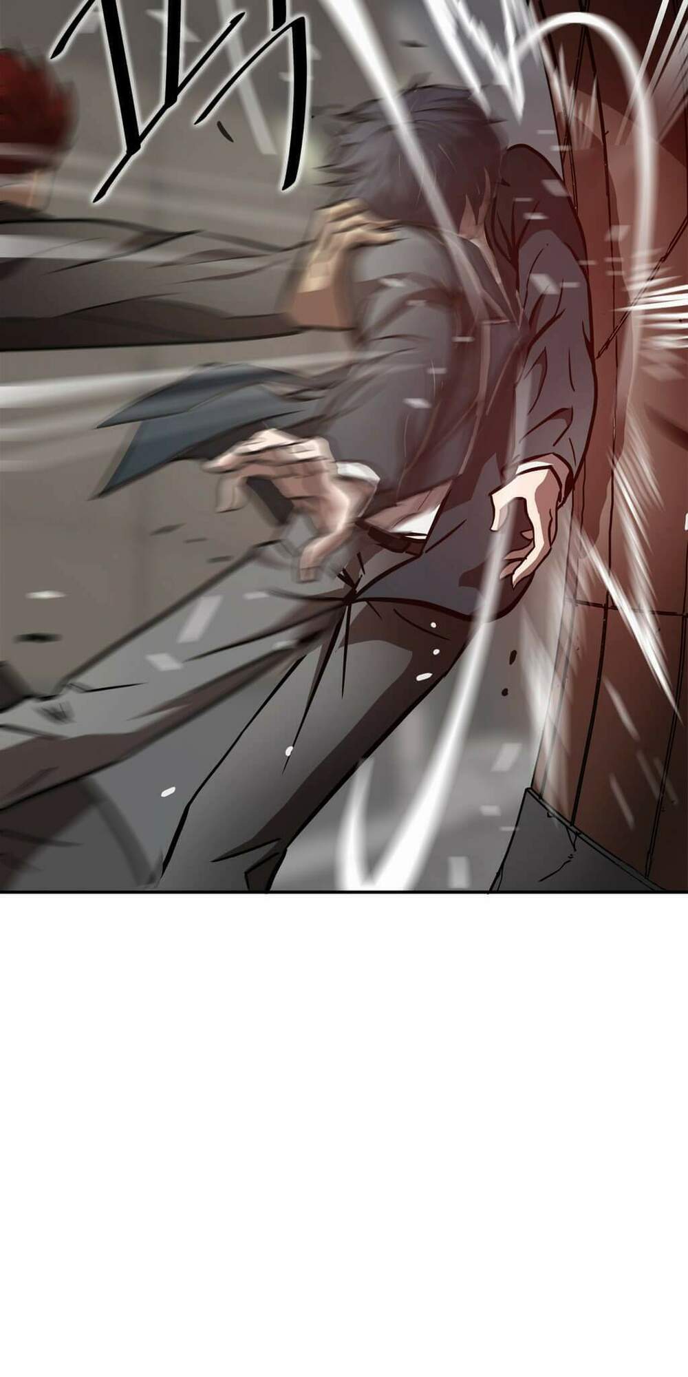 kẻ bị ruồng bỏ chapter 15 5