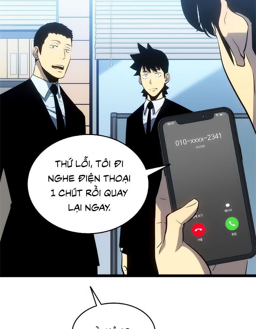 solo leveling 2 chapter 6 73