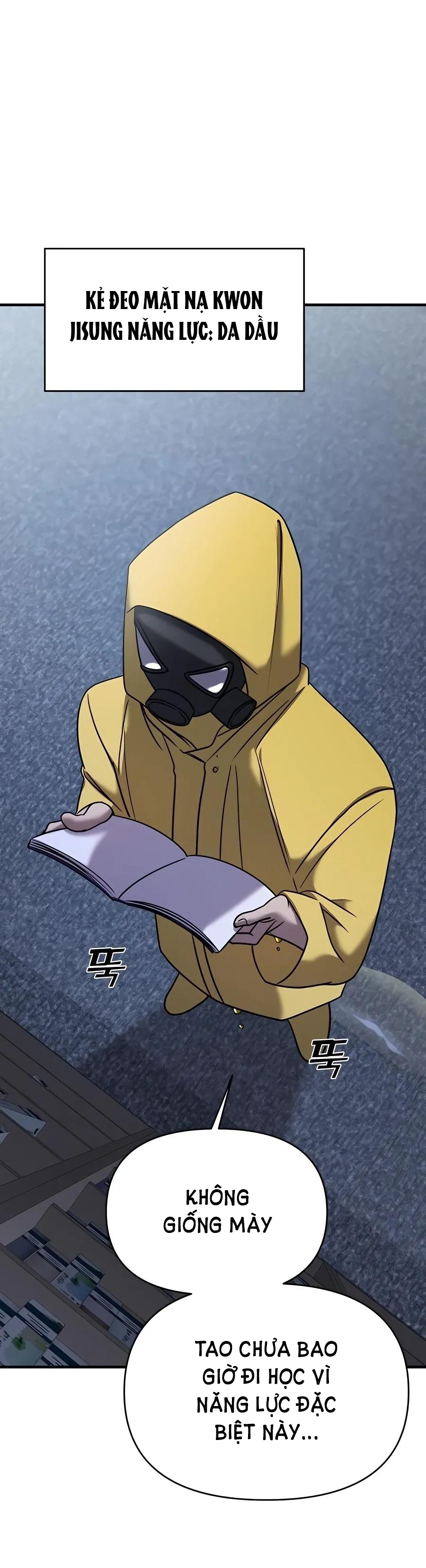 phản diện thuần túy chapter 36.2 55