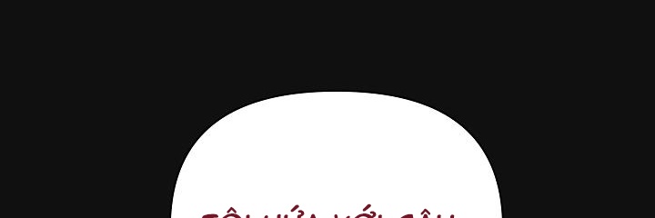 trái ngọt nơi đầu lưỡi chapter 10 90