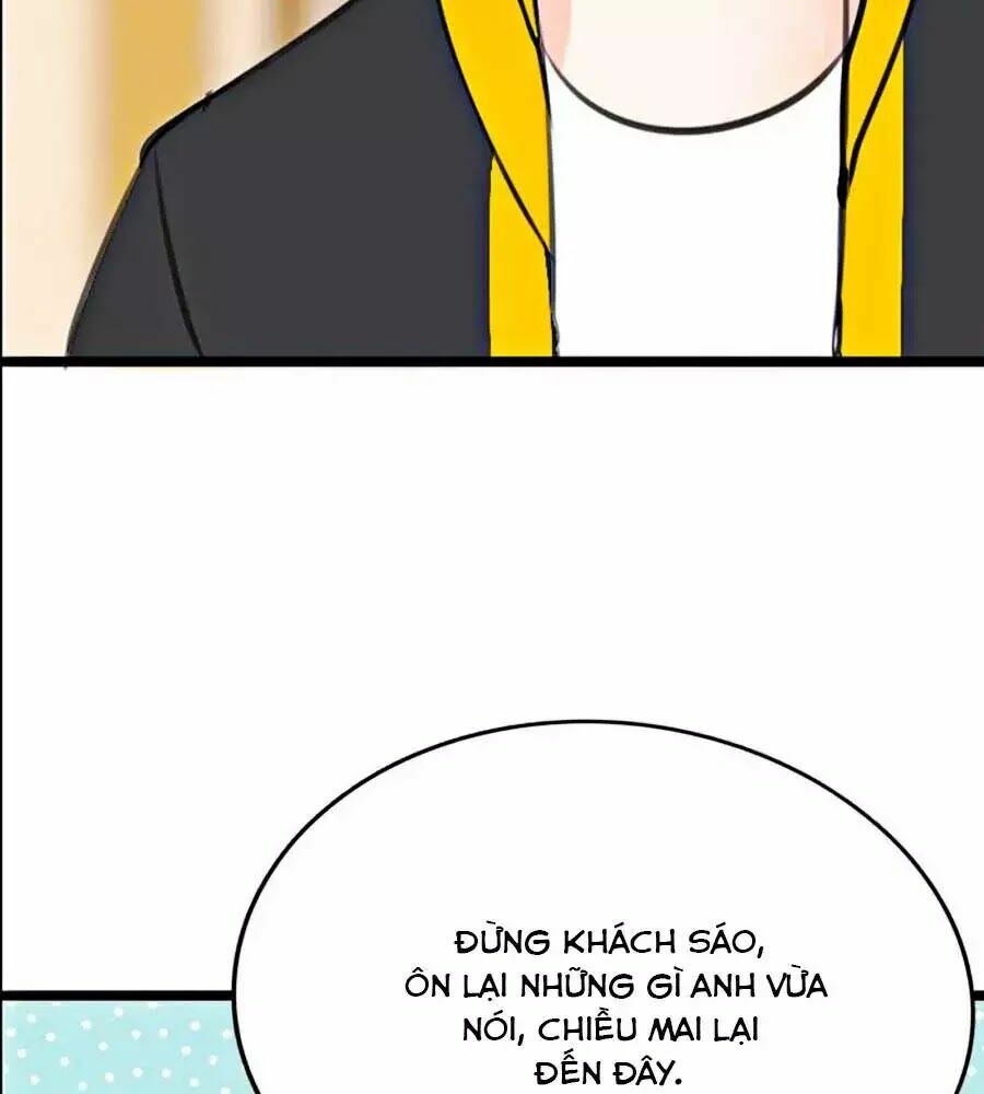 công chúa nữ vương mệnh chapter 104 45