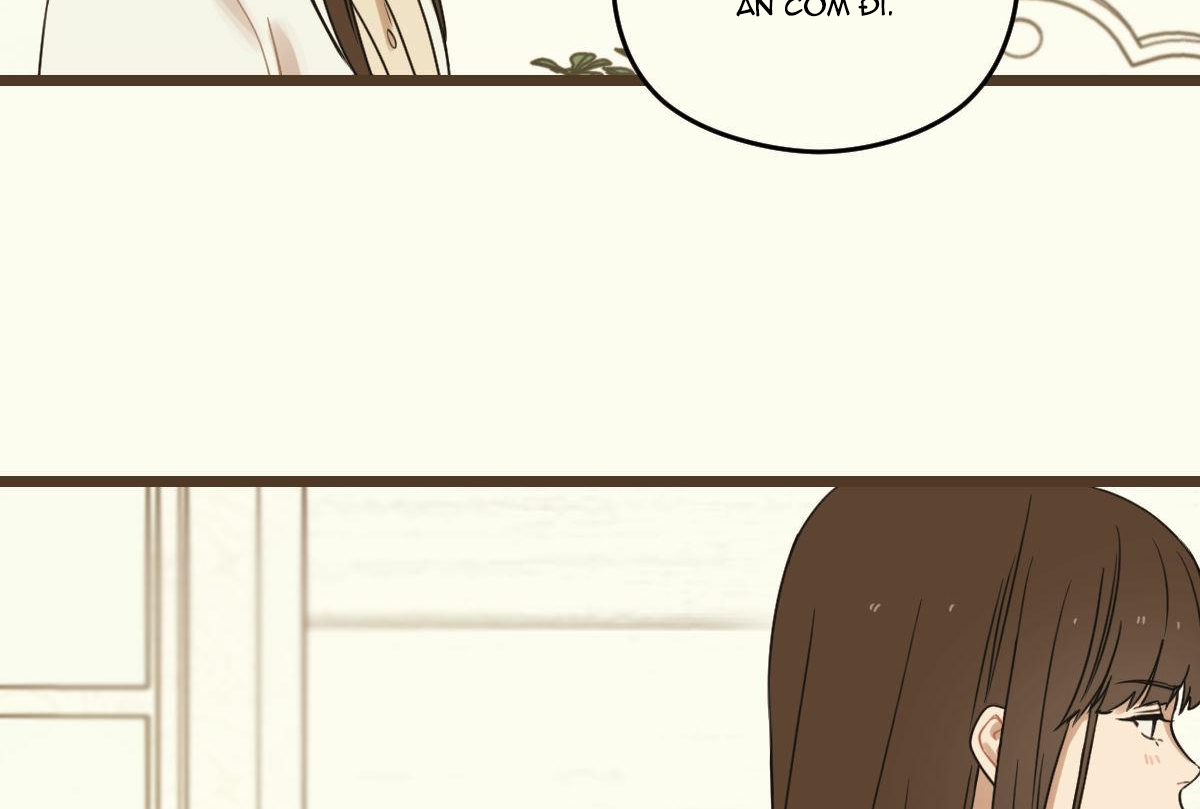 tương phùng chapter 8 33