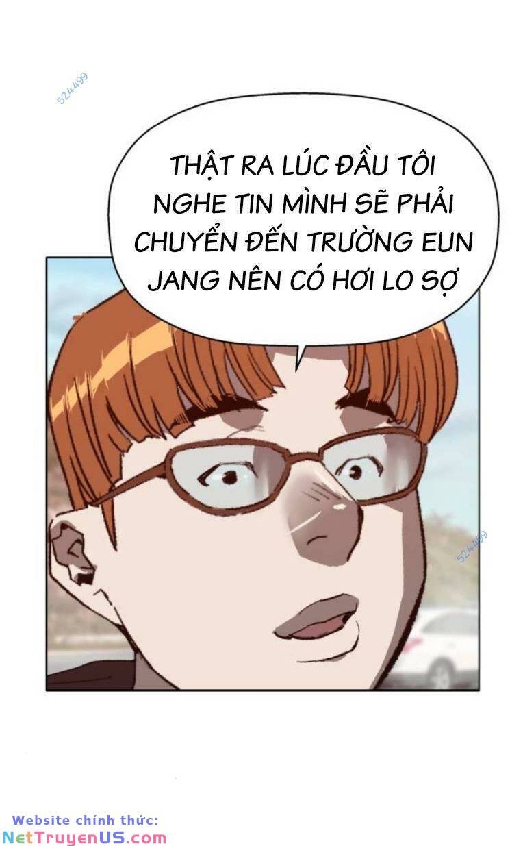 Weak Hero chapter 267 102