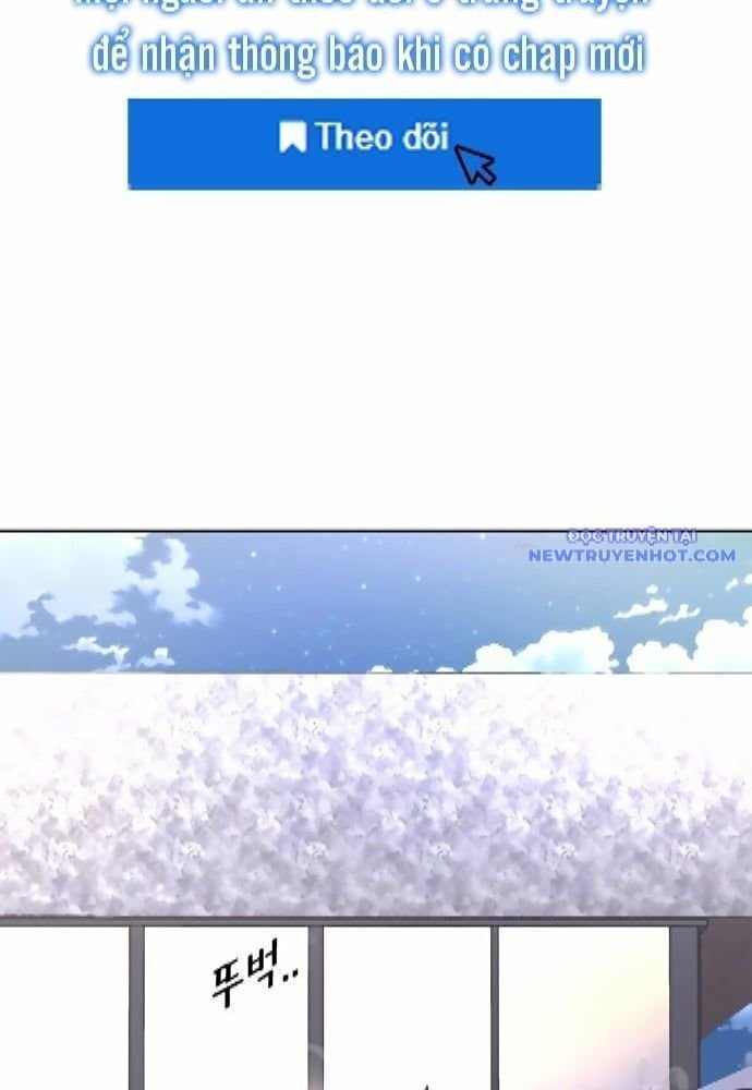 shark - cá mập chapter 273 132