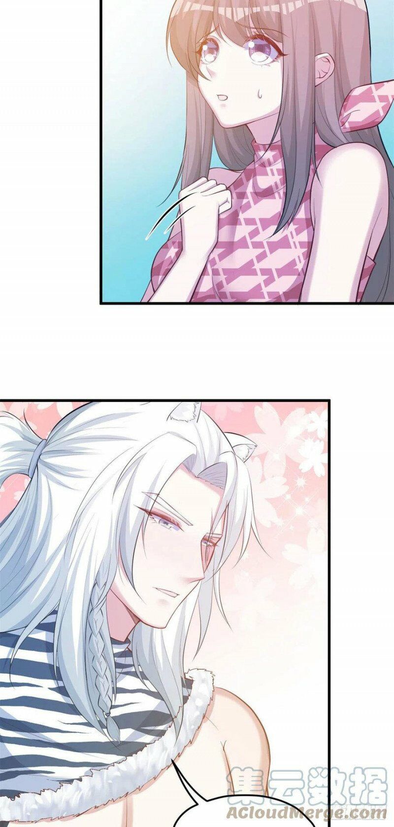[16+] thảnh thơi thú thế chủng chủng điền, sinh sinh tể chapter 303 26