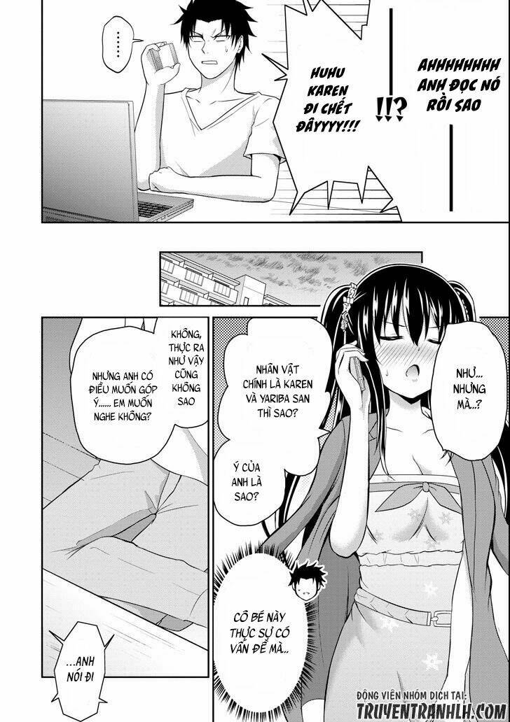 29 to jk chapter 7 12