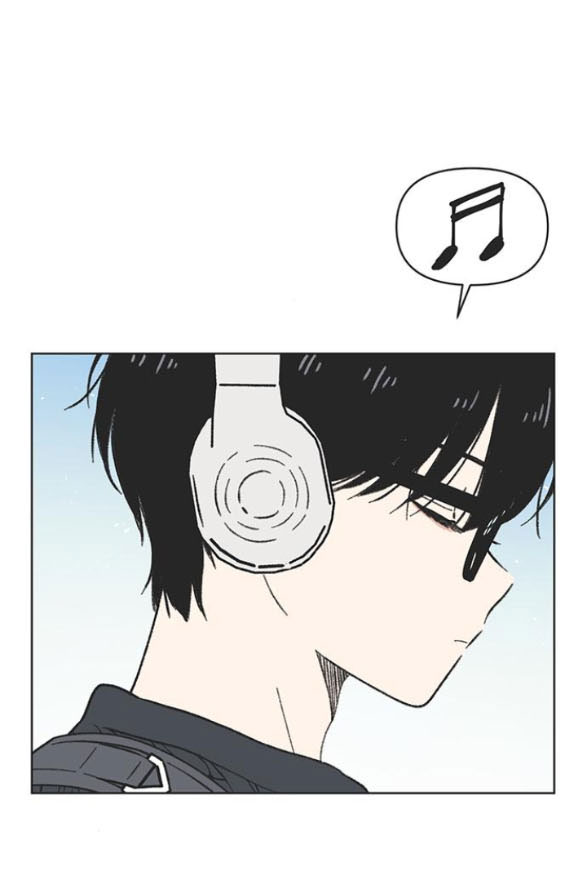 Thanh Xuân Đáng Yêu chapter 9.1 1