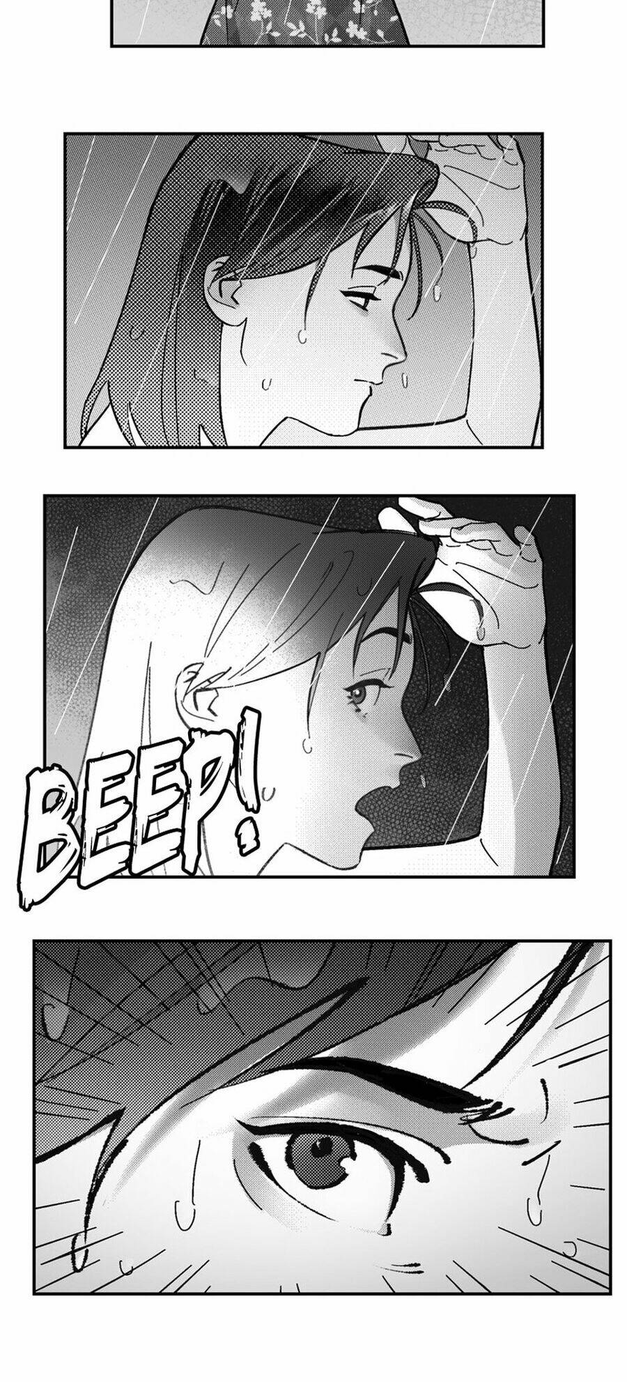 anh hùng và hiệp nữ chapter 76 31