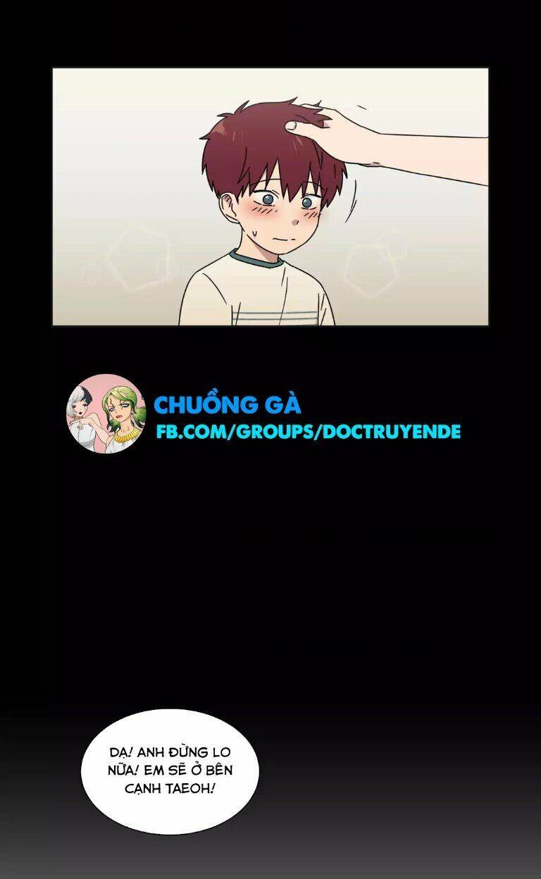 …”một sự thật khá khó chịu.” chapter 56 47
