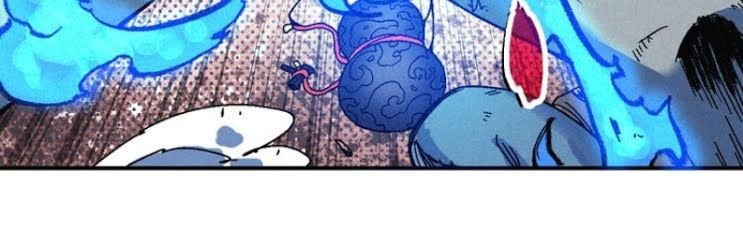 thiên kinh địa dịch chapter 6 28