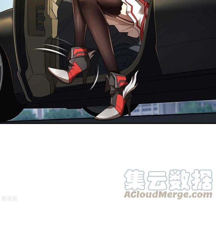 đệ nhất người ở rể chapter 100 33