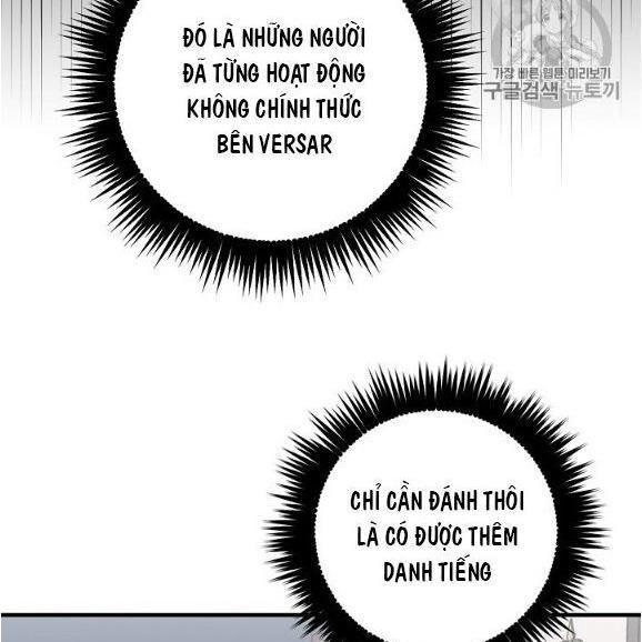 tôi lên cấp chỉ bằng cách ăn chapter 44 22