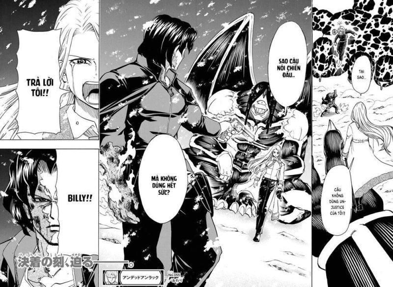 undead unluck chapter 55 15