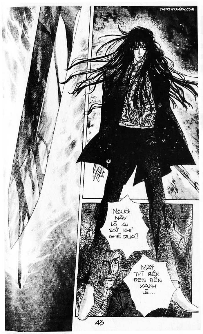 hercules chapter 48 2