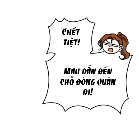Tôi Thuần Hóa Chó Điên Của Chồng Cũ chapter 80.1 3