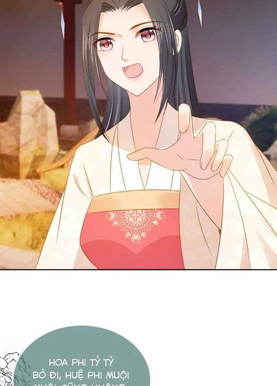 nhặt được bảo bối manh manh chapter 104 12