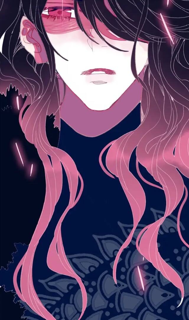 không cùng kịch bản với ma vương chapter 0 24