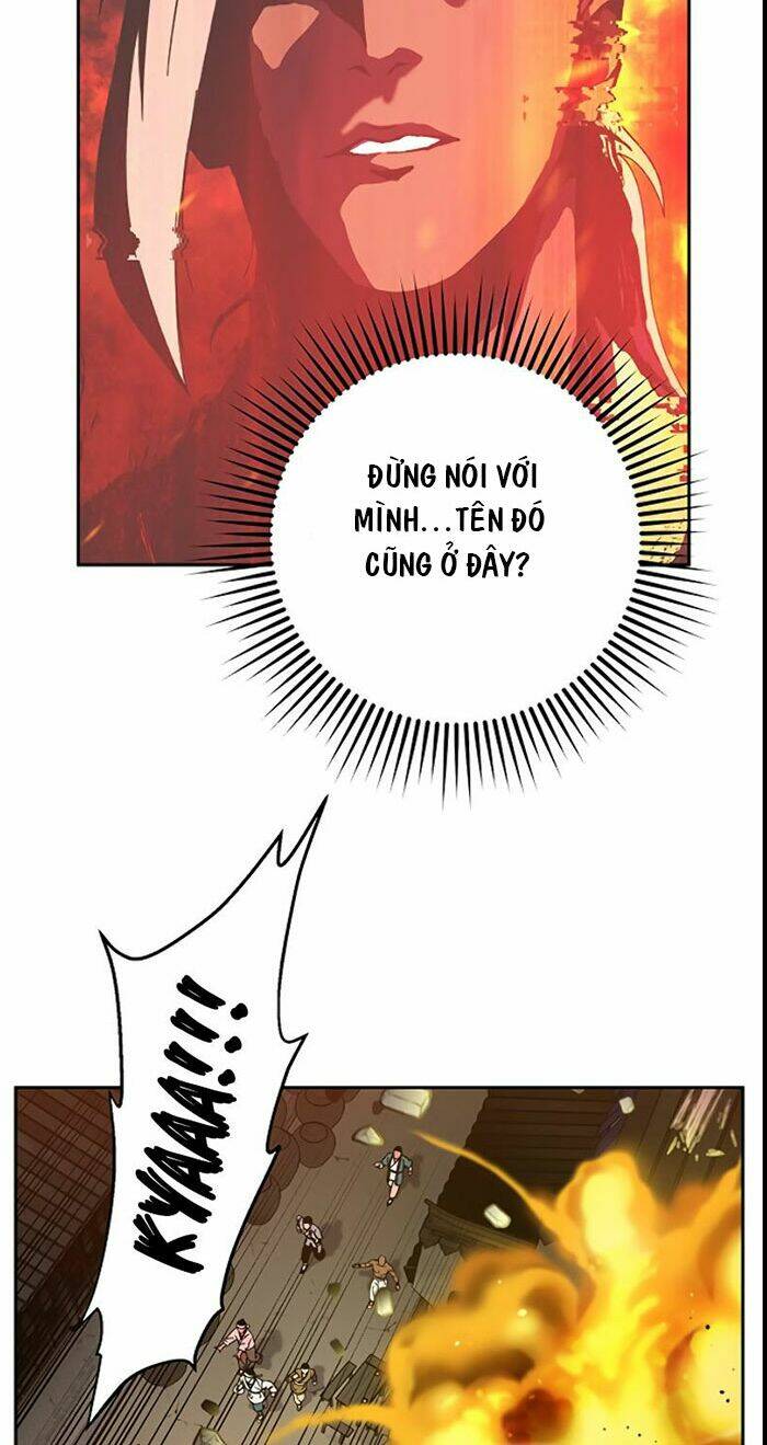 npc bắt đầu từ kỹ năng lv.999 chapter 4 28