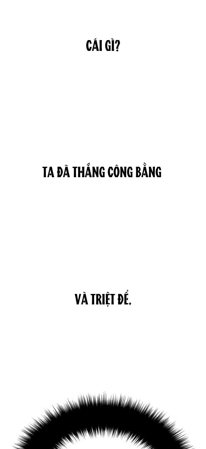 tôi muốn trở thành cô ấy dù chỉ là một ngày chapter 15 29