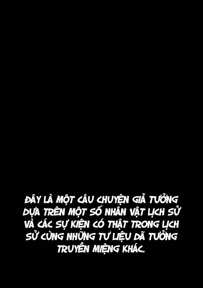 học viện an nam chapter 2 1