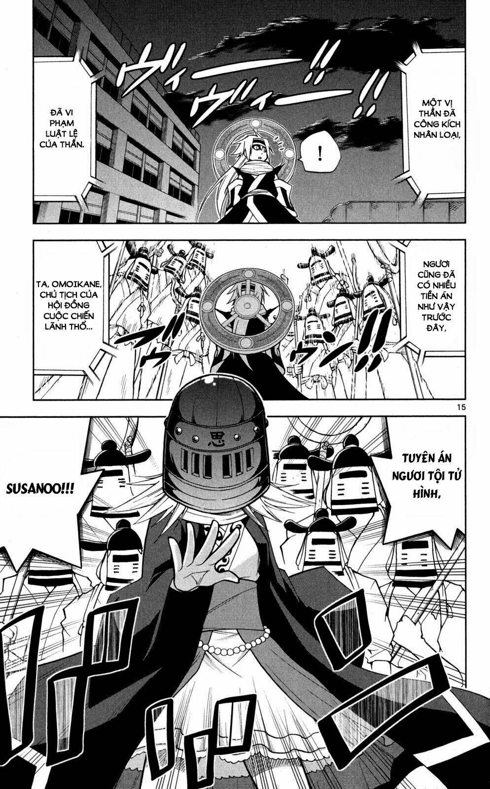 gankon chapter 42 16