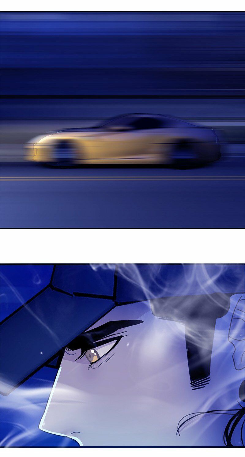 nửa đêm ở poppy land chapter 20 48