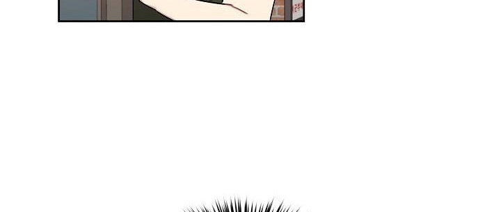 vị khách khả nghi và nhóc làm thêm chapter 17 14