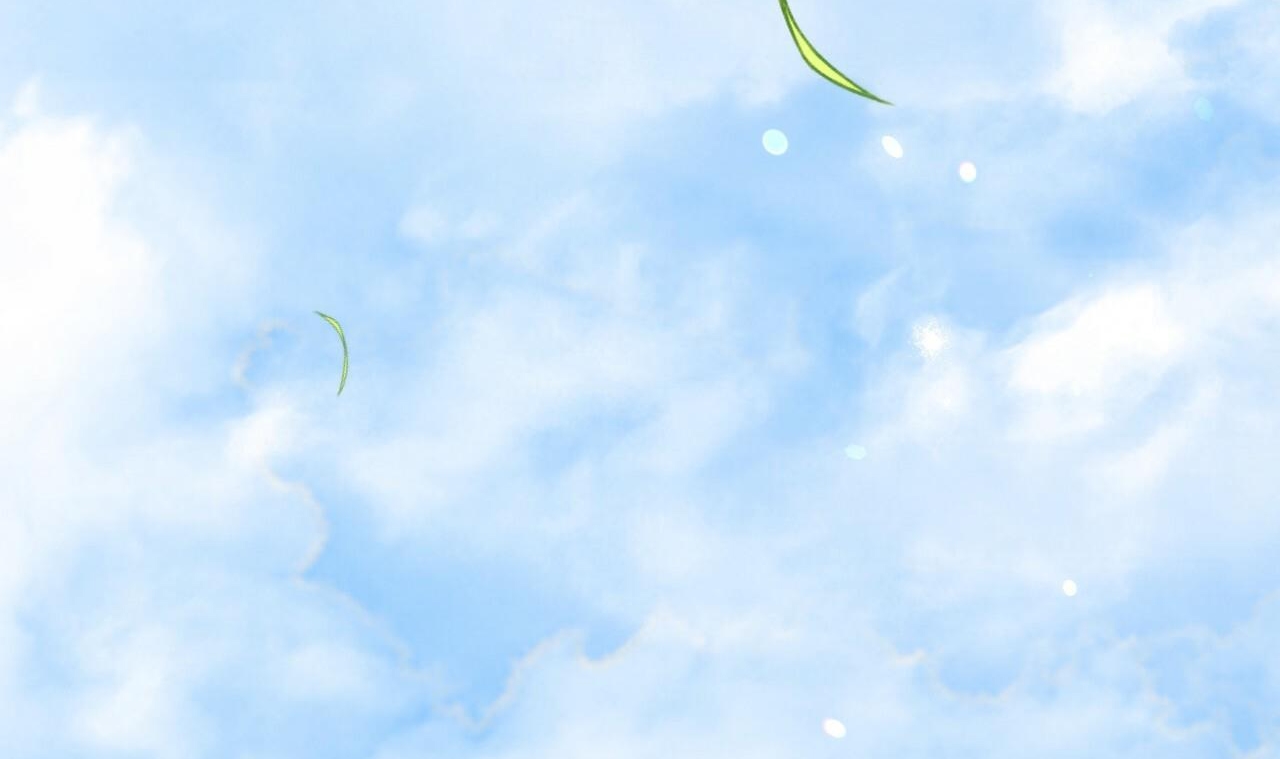 những chú thỏ của hapypy chapter 53 161