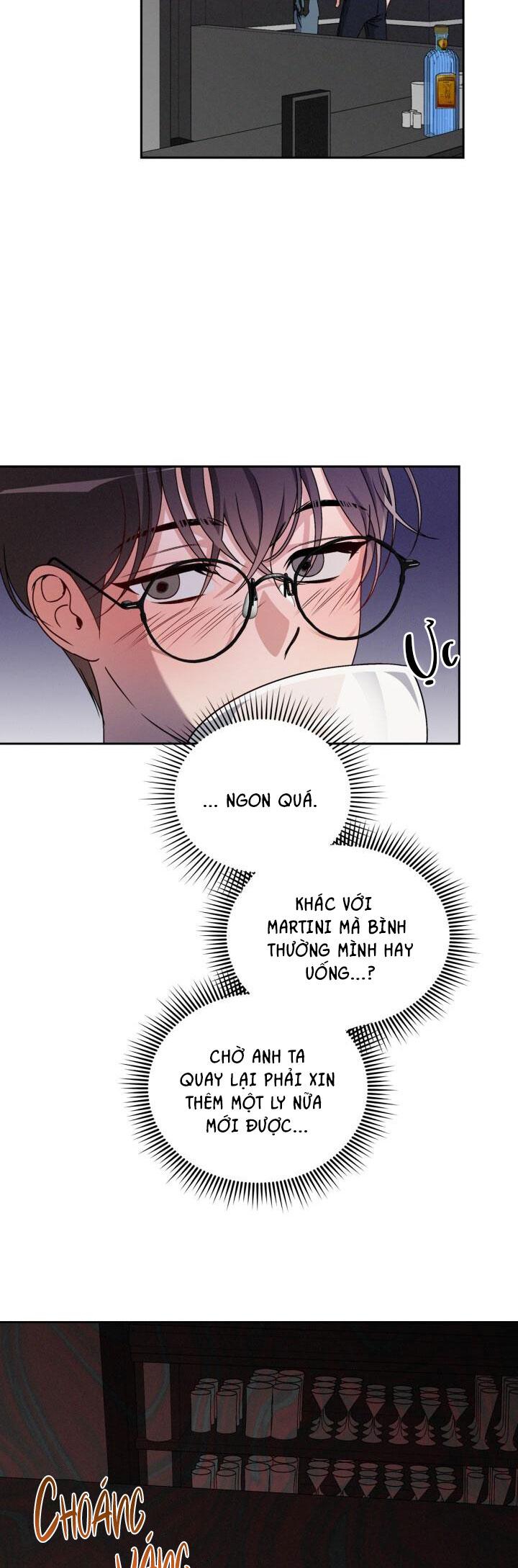 đỉnh giới hạn chapter 4 39