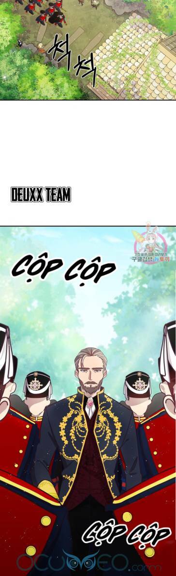 xin chào, tôi là người làm vườn! chapter 7 7