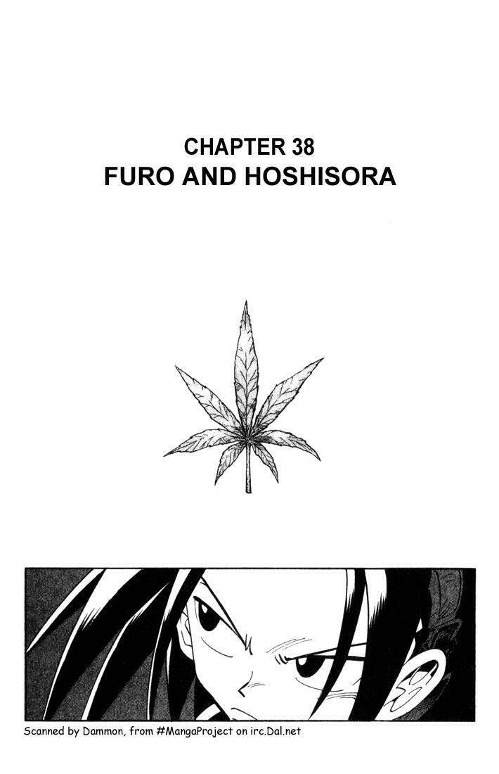 vua pháp thuật chapter 38 4