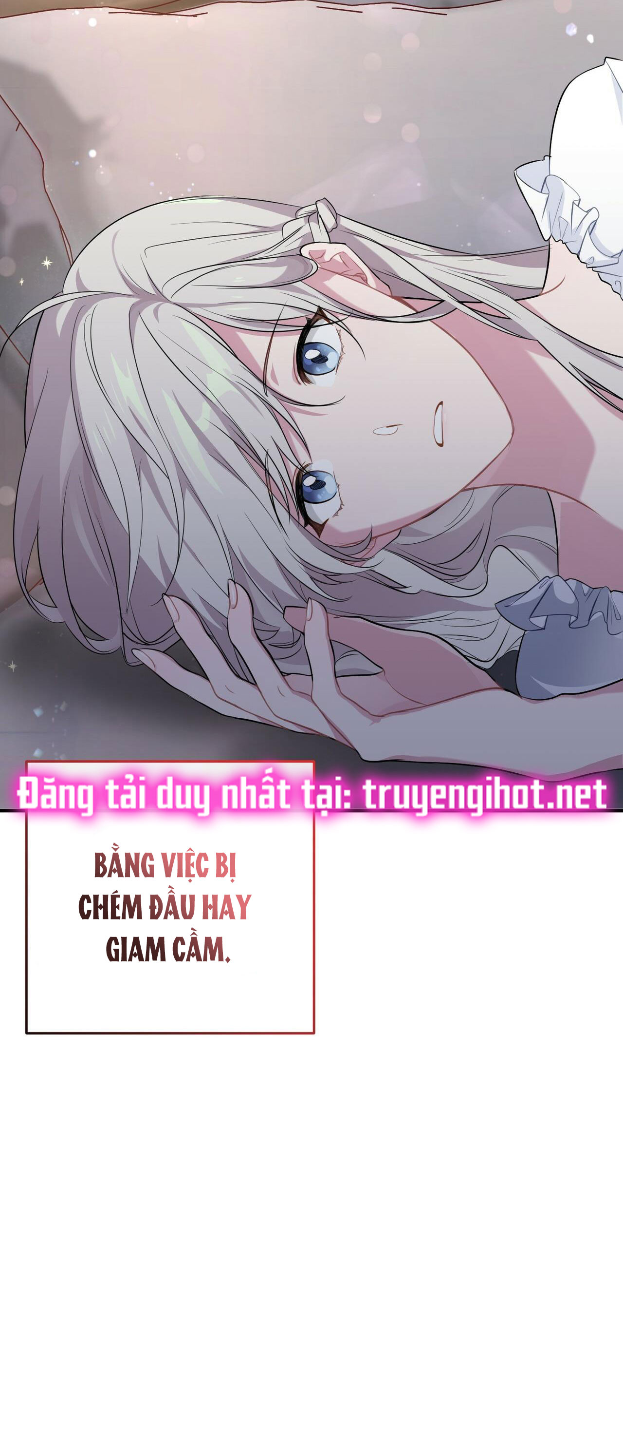 hãy nếm và nuốt đi nào chapter 8.2 16
