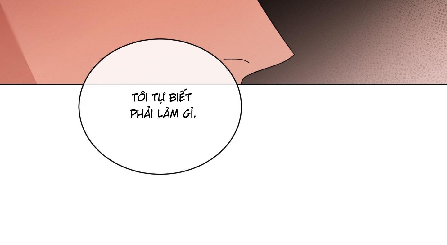 hội chứng minmotion chapter 41 176