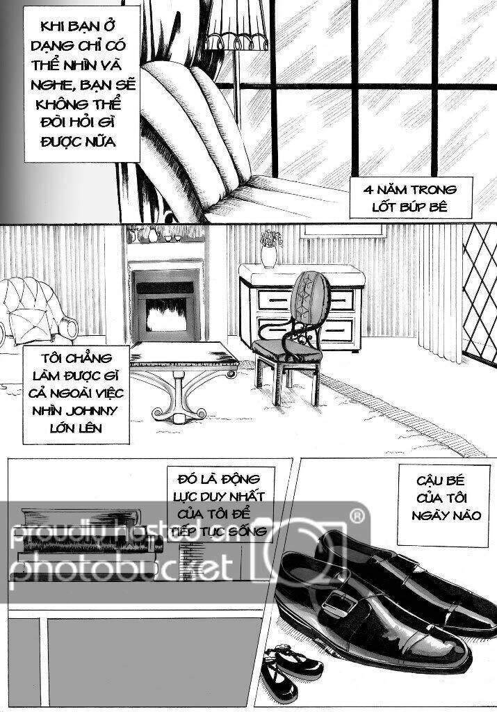 valentine chapter 4 3