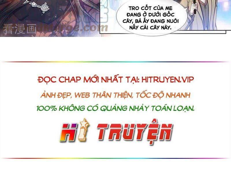 thiếu soái! vợ ngài lại bỏ trốn chapter 440 7
