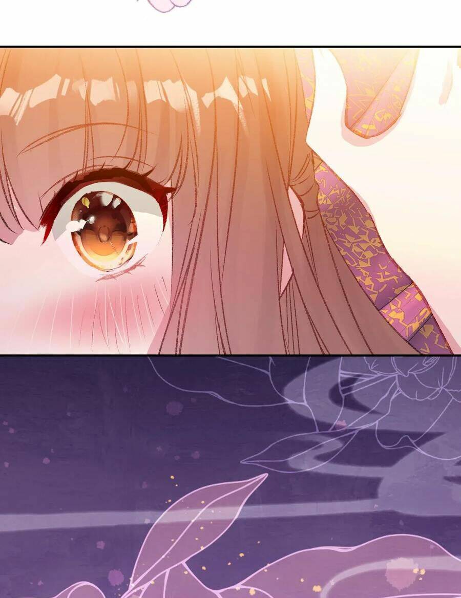 gả cho một tên thái giám đáng ghét chapter 172 22