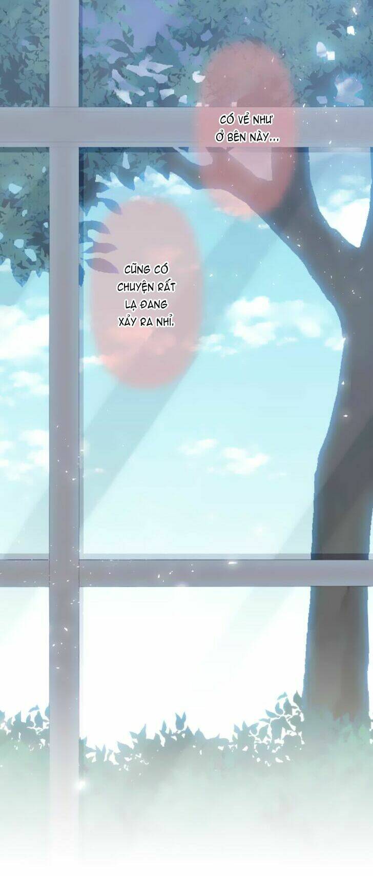 viên thuốc trùng sinh chapter 124 31