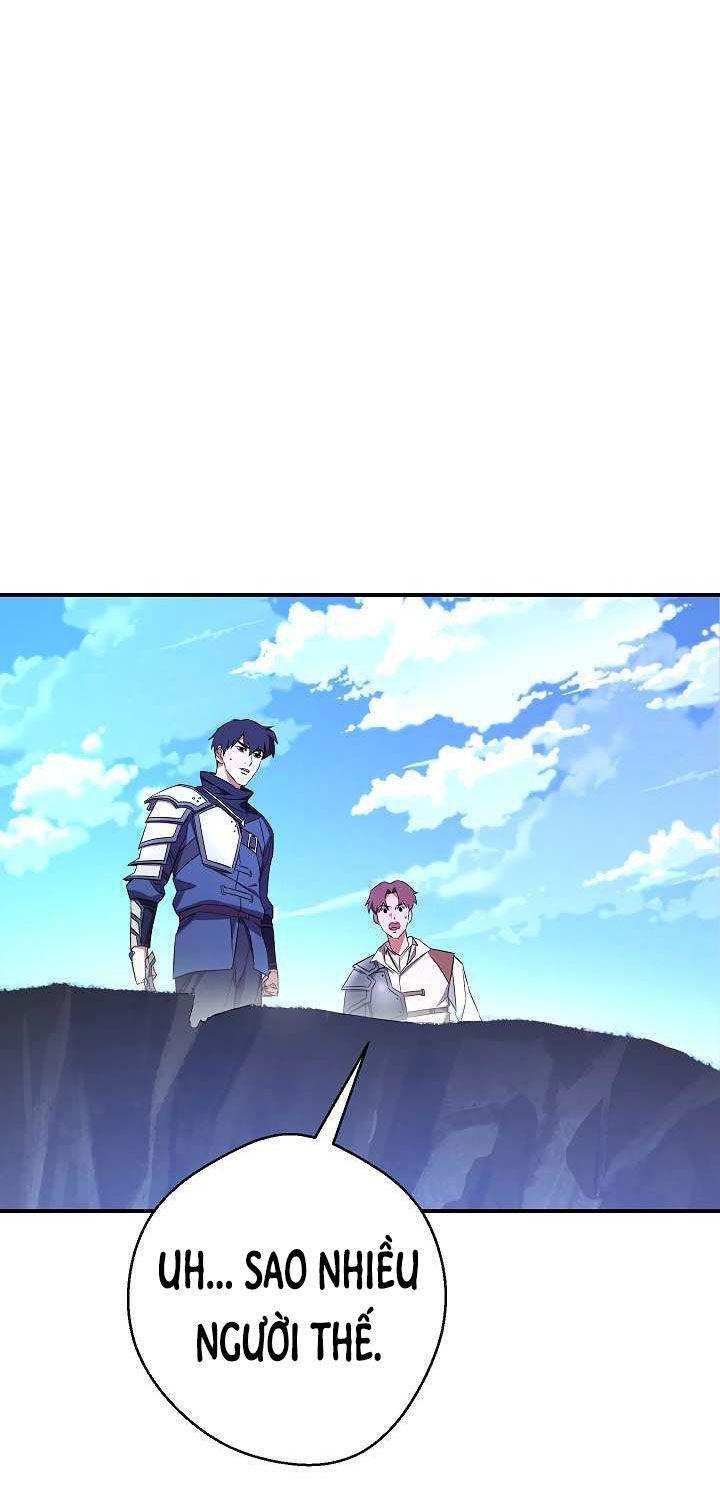 the live chapter 71 15