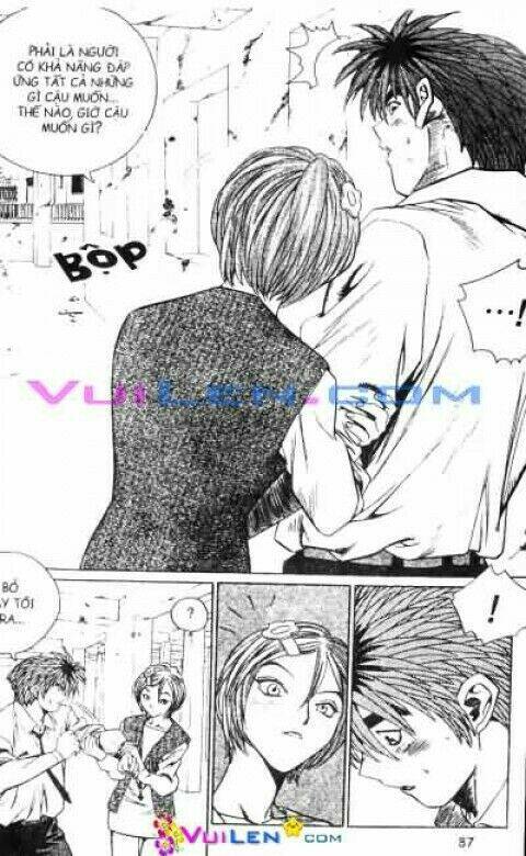 change guy chapter 143 87