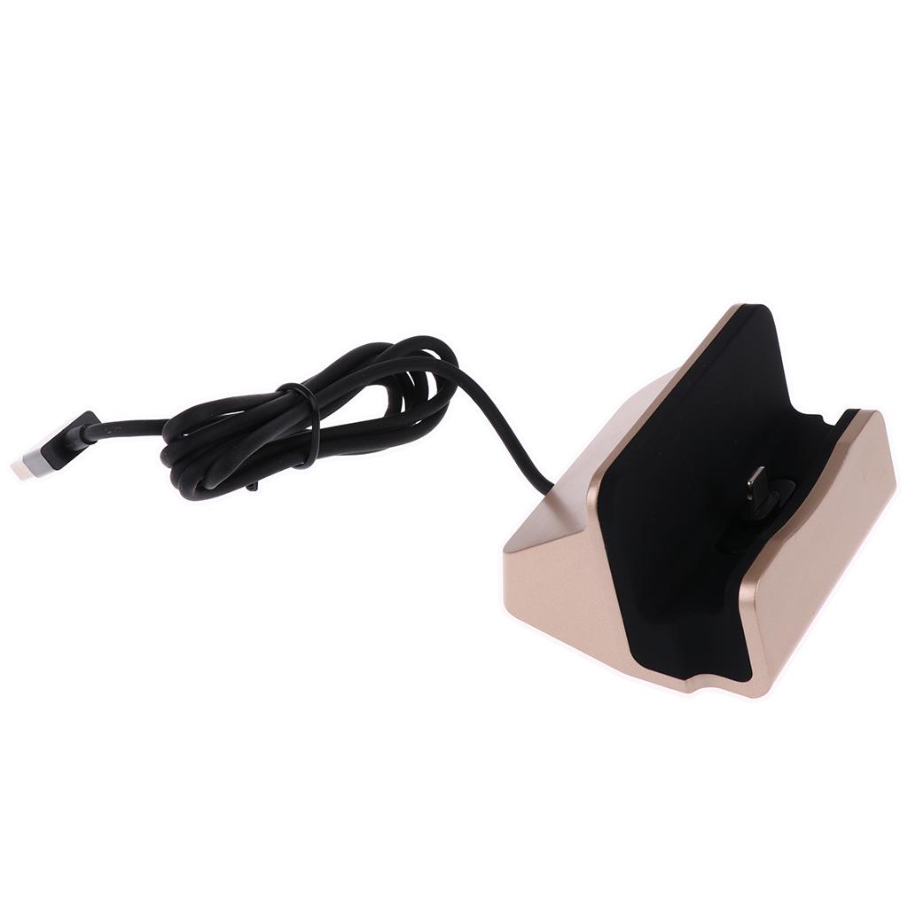 For  Dock Stand for   7//6//6s