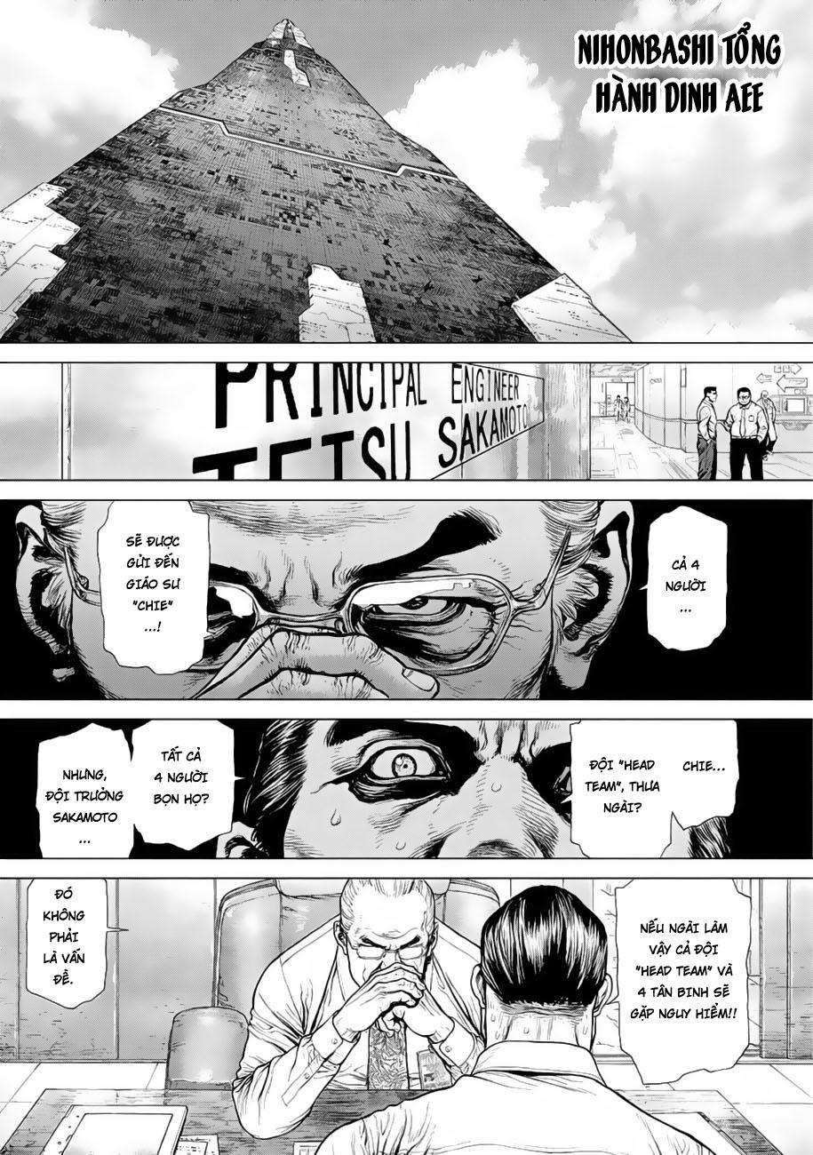 origin chapter 11 7
