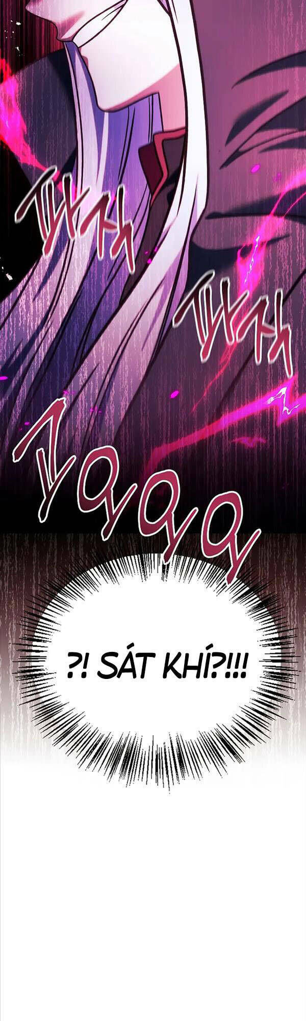 Kí Sự Hồi Quy Chapter 68 33