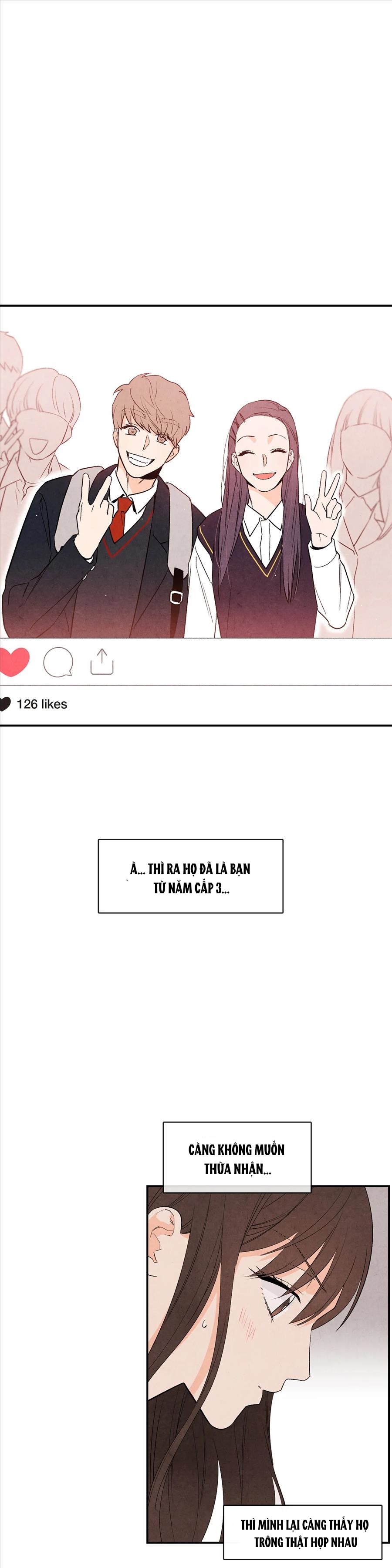 1 với 1 chapter 11 30