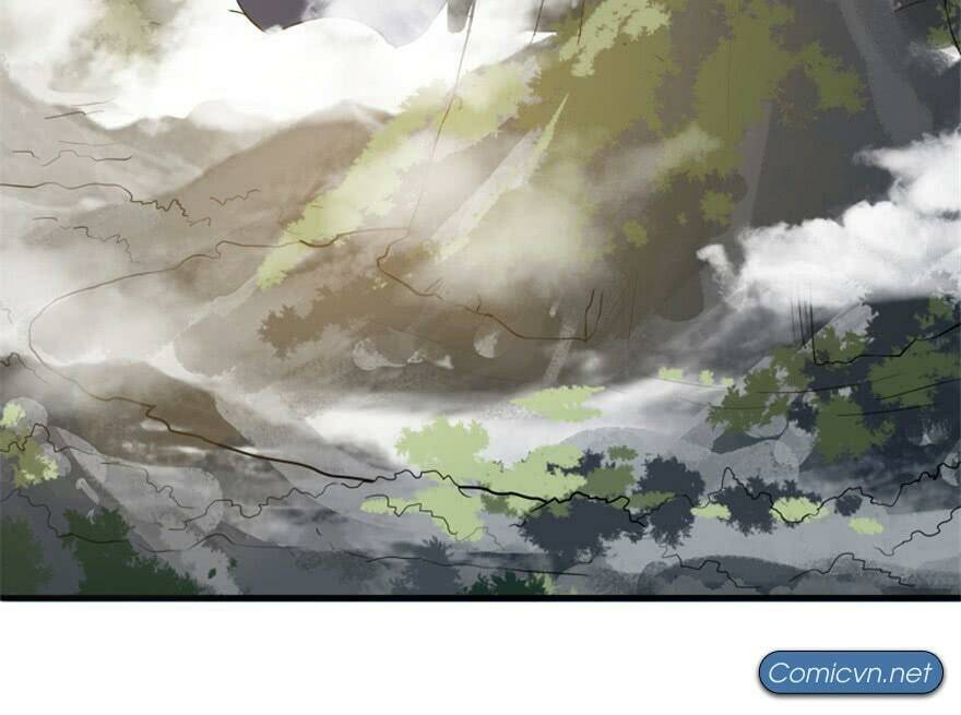 trùng sinh thành yêu chapter 8 4