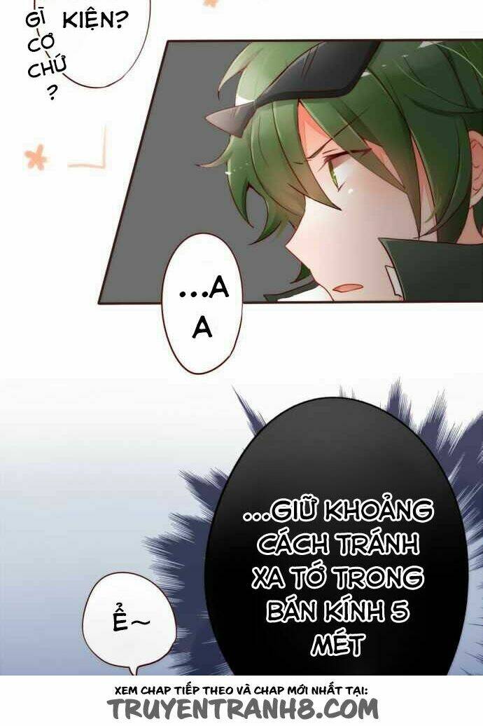 bejifuru chapter 3 26