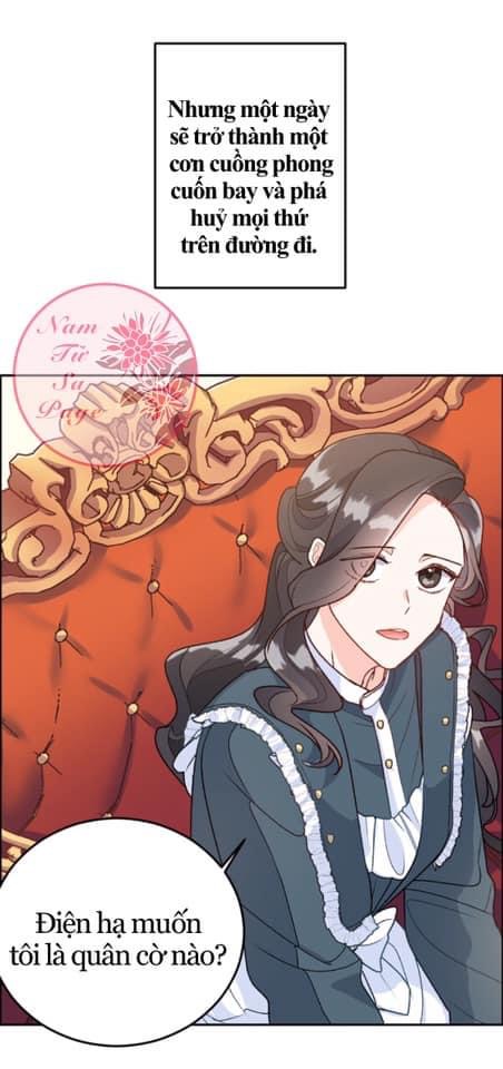 ebony, quạ đen chapter 8 67